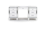 569359034:Valentino Vanity, Front