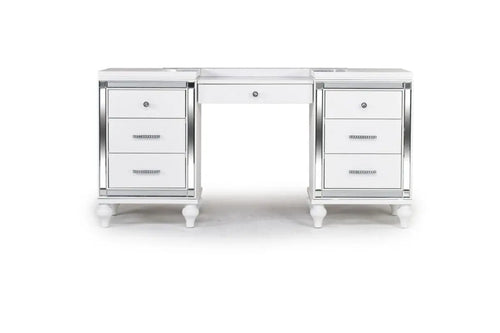 569359034:Valentino Vanity, Front
