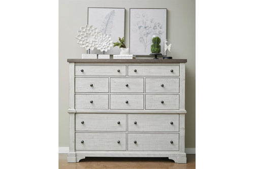 232471481:Valley Ridge Mirror, Styled