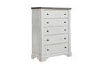 114608936:Valley Ridge Chest, Angle