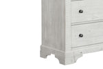 114608936:Valley Ridge Chest, 
