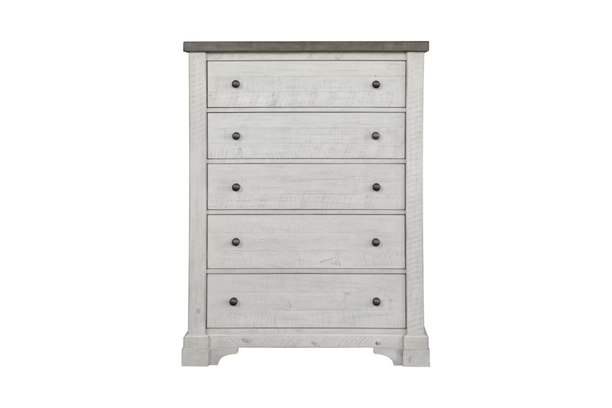 114608936:Valley Ridge Chest, Front