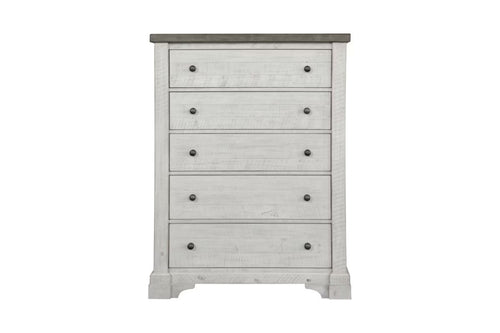 114608936:Valley Ridge Chest, Front