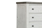 114608936:Valley Ridge Chest, 