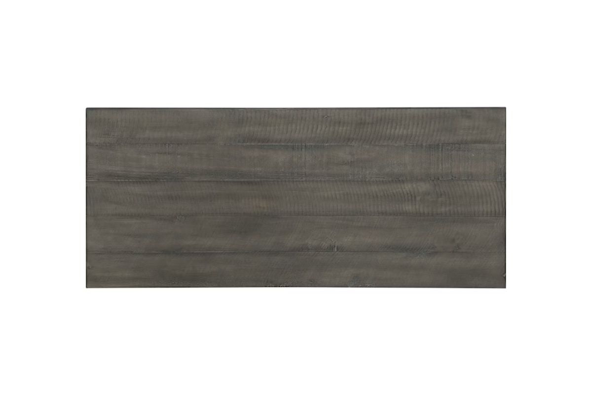 114608936:Valley Ridge Chest, 