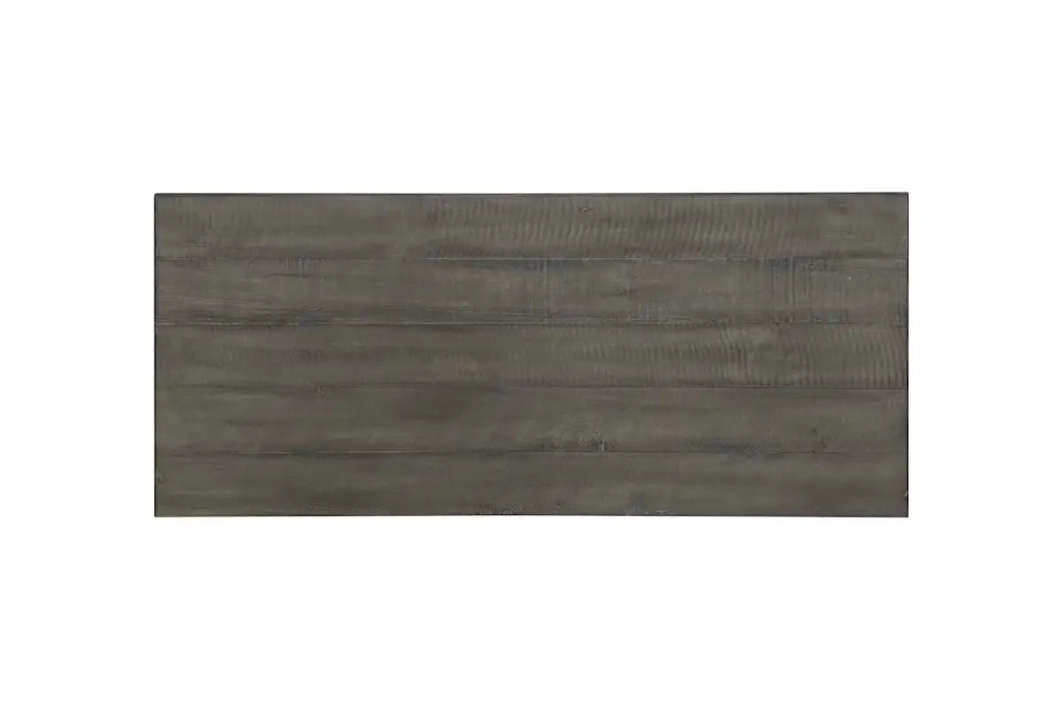 114608936:Valley Ridge Chest, 