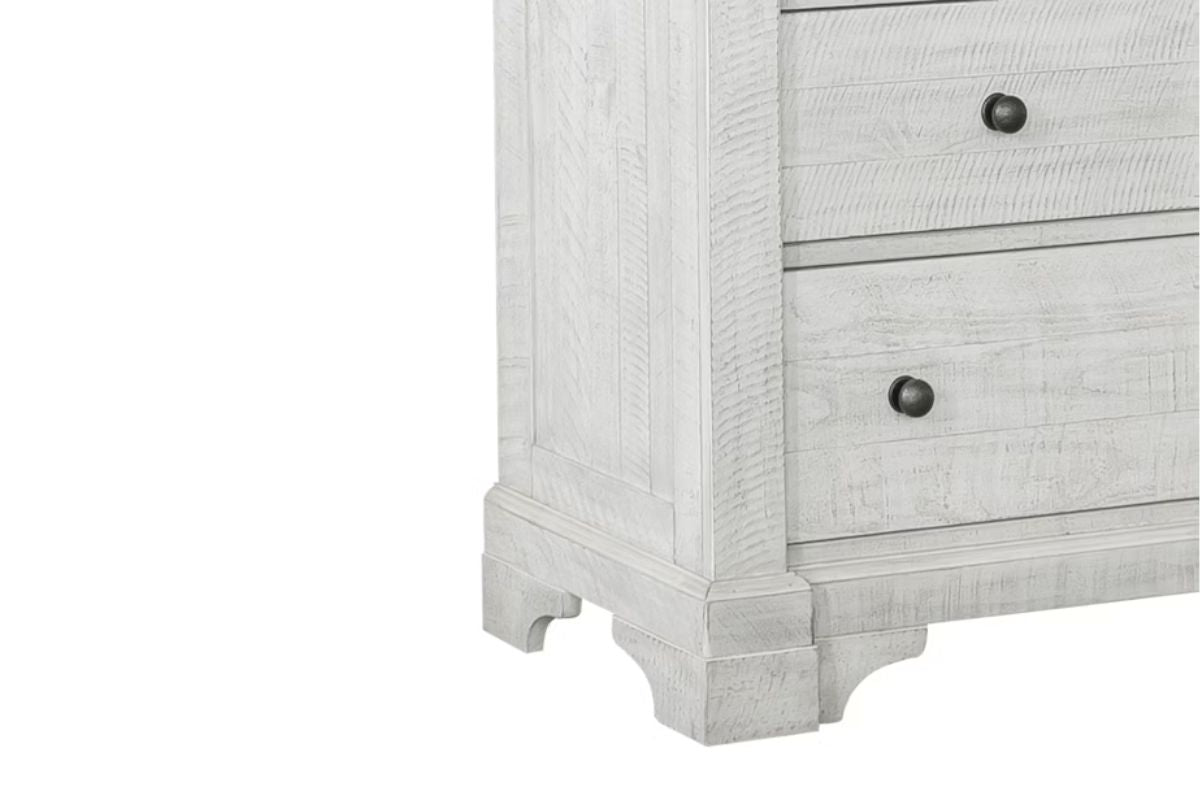728536450:Valley Ridge Dresser, 