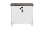 522573506:Valley Ridge Nightstand, Back