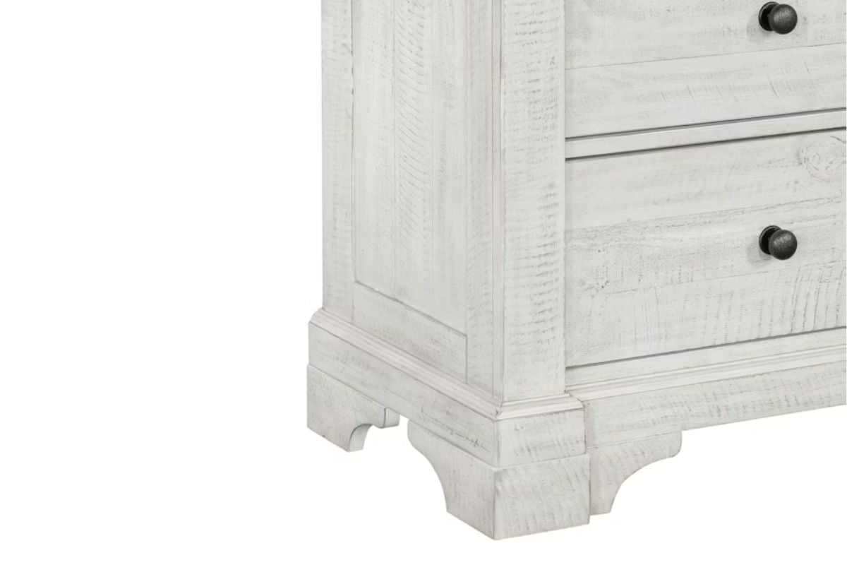 522573506:Valley Ridge Nightstand, 