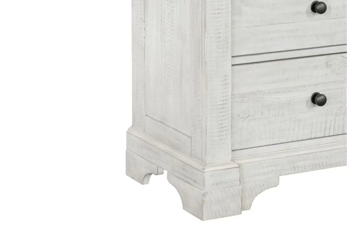 522573506:Valley Ridge Nightstand, 