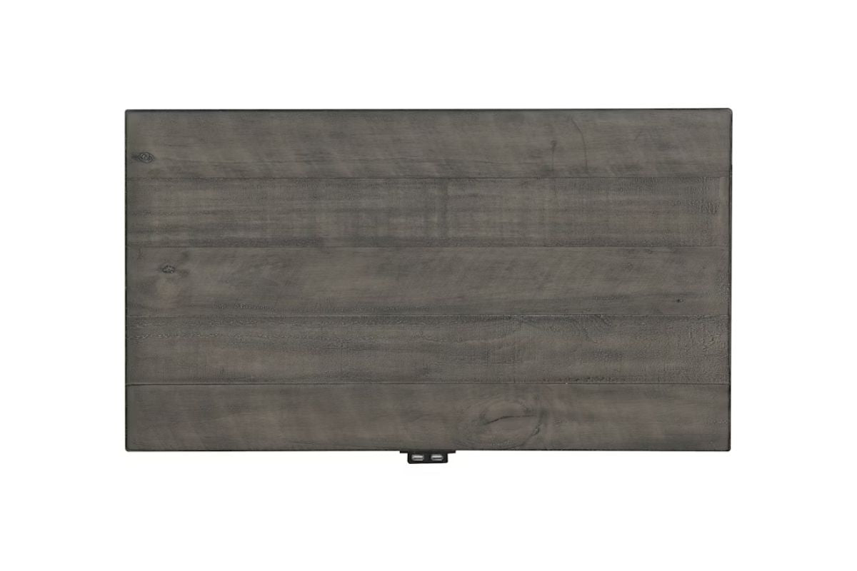 522573506:Valley Ridge Nightstand, 