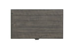 522573506:Valley Ridge Nightstand, 