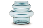 387078870:Vallmen Vase, Front