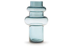 298623871:Vallmen Vase, Front