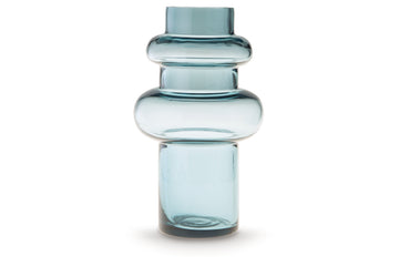 298623871:Vallmen Vase, Front