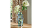 298623871:Vallmen Vase, Styled