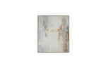 003331546:Vallrow Wall Art, 