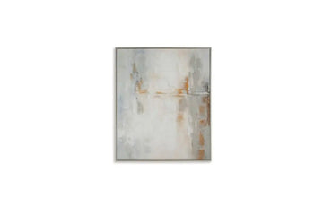 003331546:Vallrow Wall Art, 