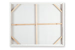 628029657:Vallus Wall Art, Back