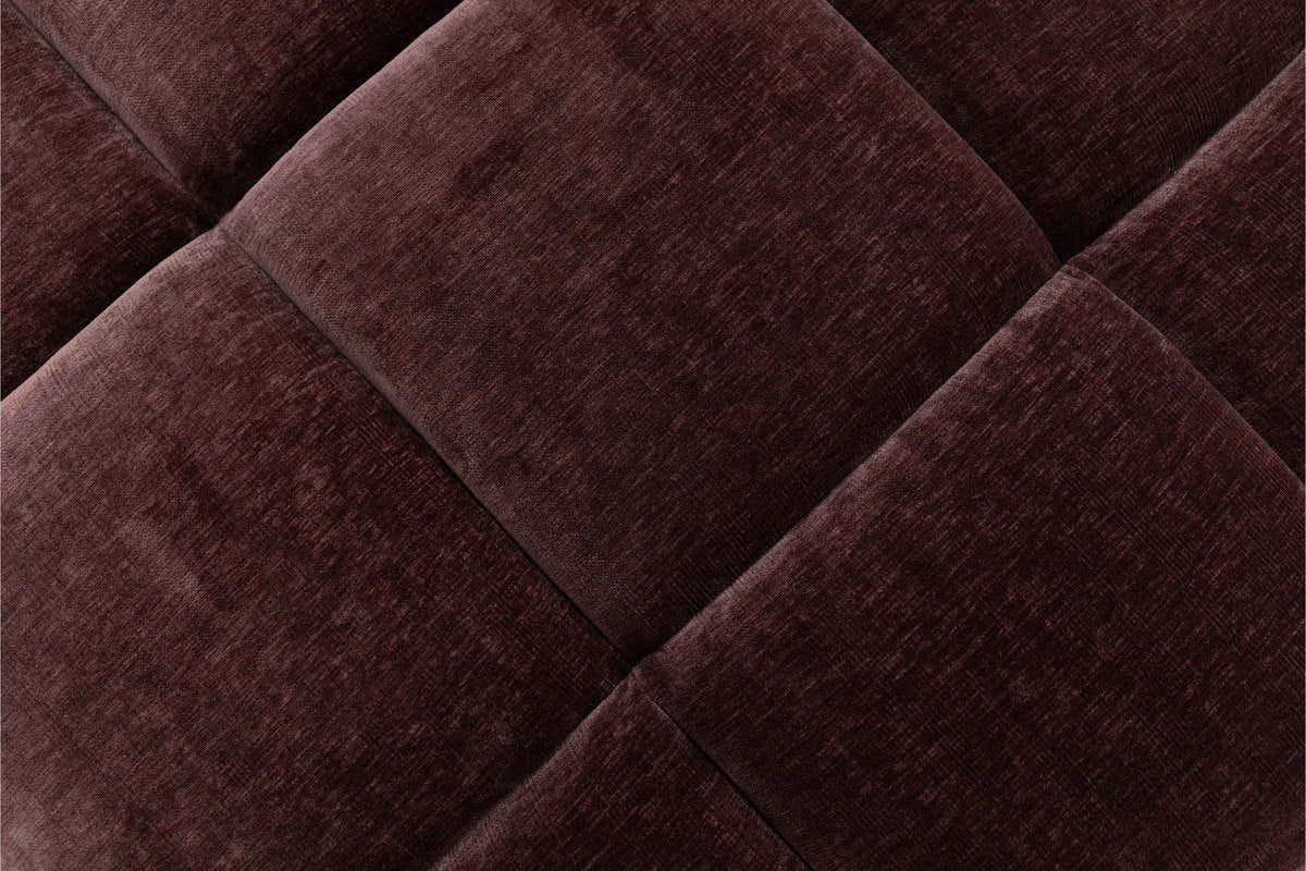 VALMNT000:Valmont 5 Piece Sectional, 
