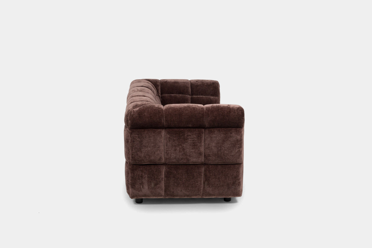 VALMNT003:Valmont Loveseat, 