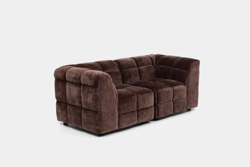 VALMNT003:Valmont Loveseat, 