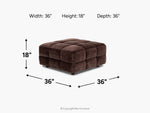 464631372:Valmont Ottoman, 