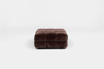464631372:Valmont Ottoman, Front