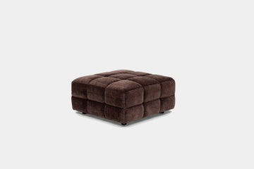 464631372:Valmont Ottoman, 