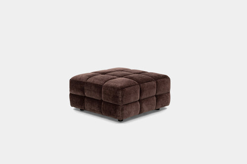 464631372:Valmont Ottoman, 