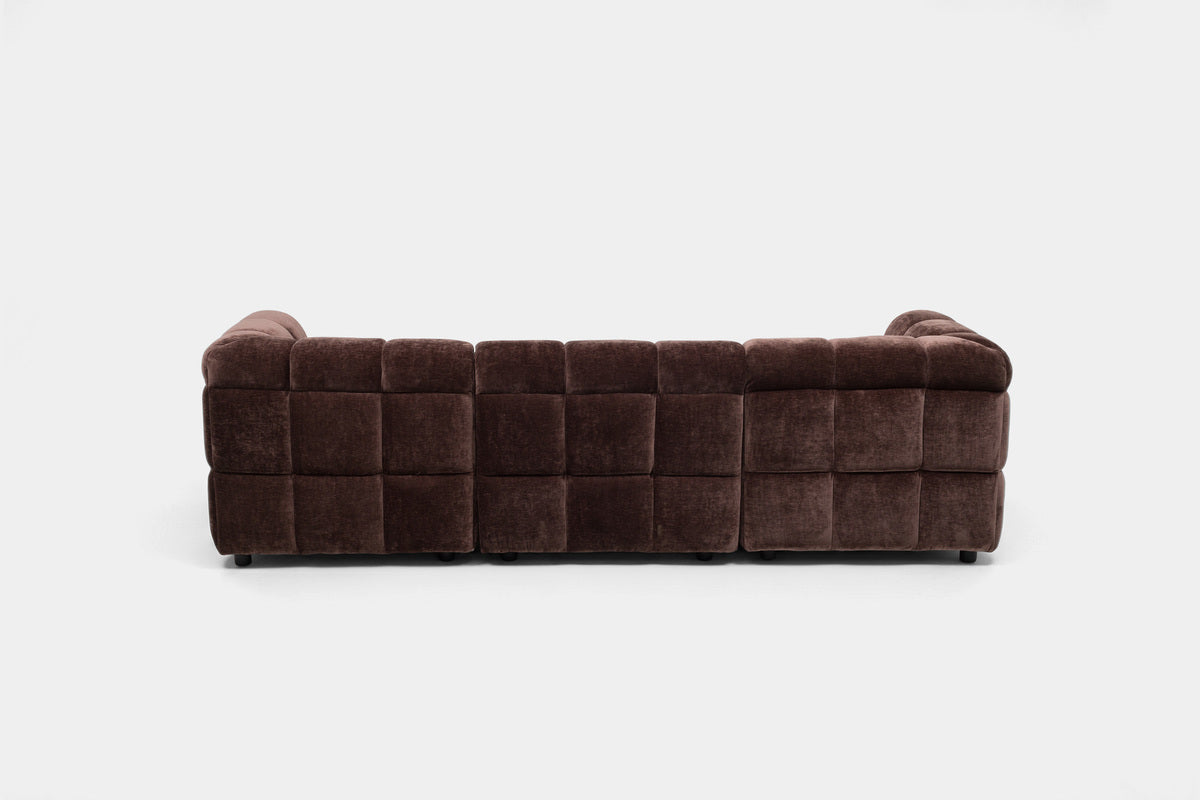 VALMNT002:Valmont Sofa, Back