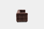 VALMNT002:Valmont Sofa, 