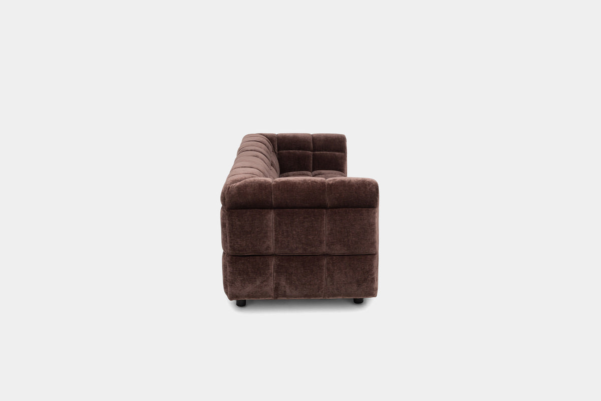 VALMNT002:Valmont Sofa, 