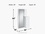 514894488:Vancouver Vanity, 