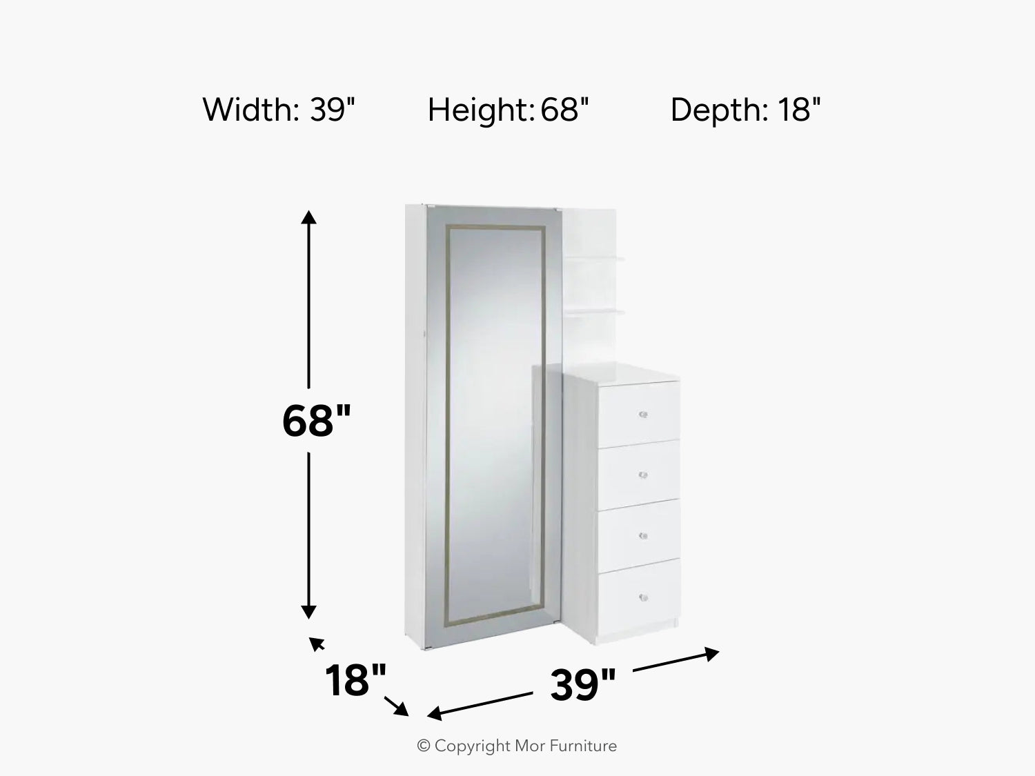 514894488:Vancouver Vanity, 
