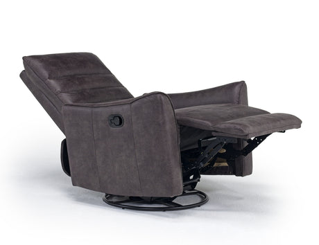394238346:Vasco Gliding Recliner in Wald