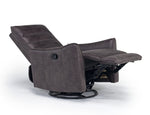 394238346:Vasco Gliding Recliner in Wald