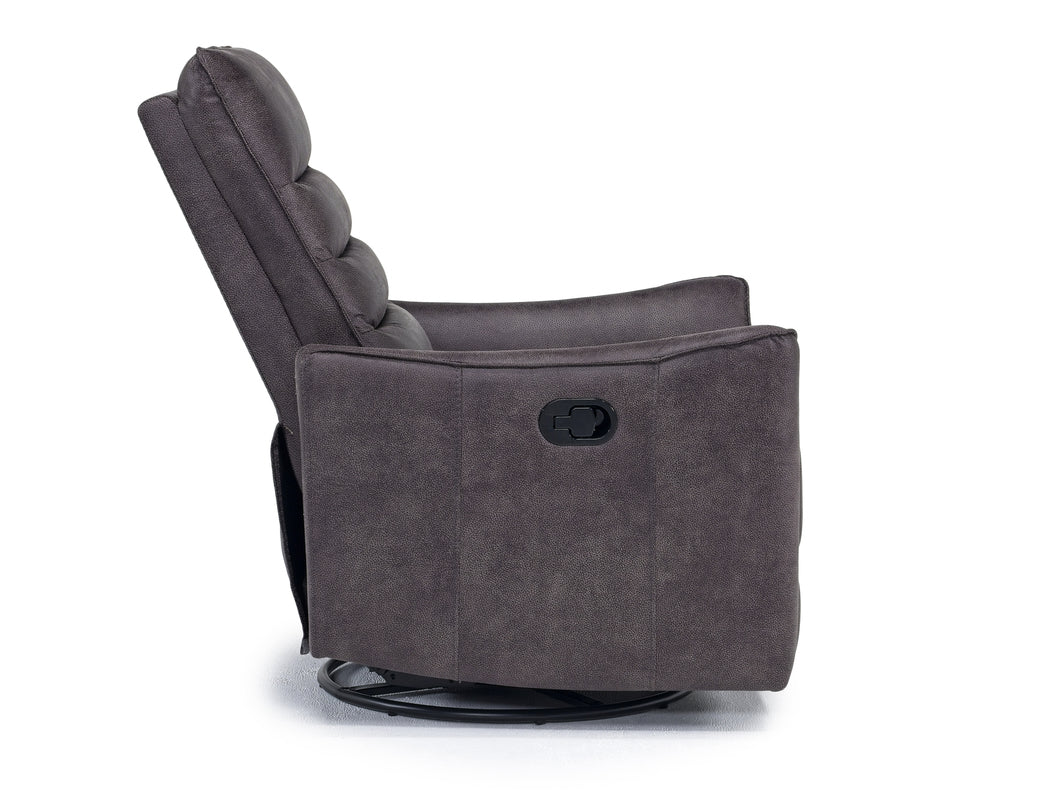394238346:Vasco Gliding Recliner in Waldrup Mink