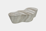 802237466:Velora Outdoor Coffee Table, Angled