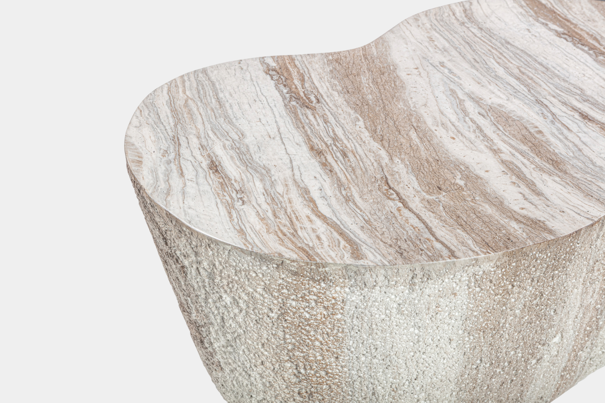 802237466:Velora Outdoor Coffee Table, 