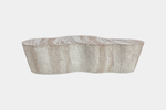 802237466:Velora Outdoor Coffee Table, Side