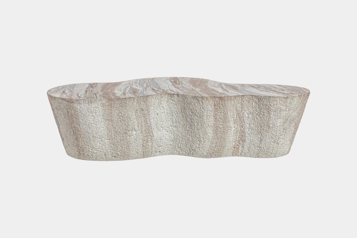 802237466:Velora Outdoor Coffee Table, Side
