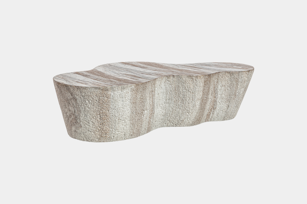 802237466:Velora Outdoor Coffee Table, Angled