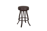 667624132:Ventura Counter Height Stool, 