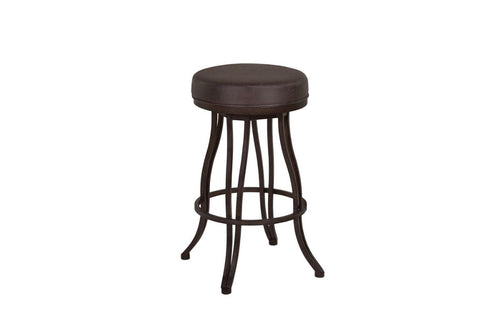 828193430:Ventura Bar Height Stool, 
