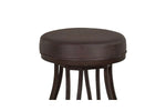 667624132:Ventura Counter Height Stool, 