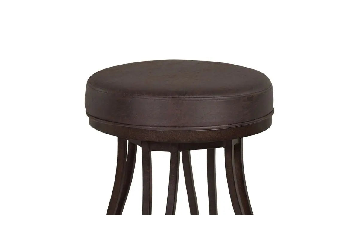 667624132:Ventura Counter Height Stool, 