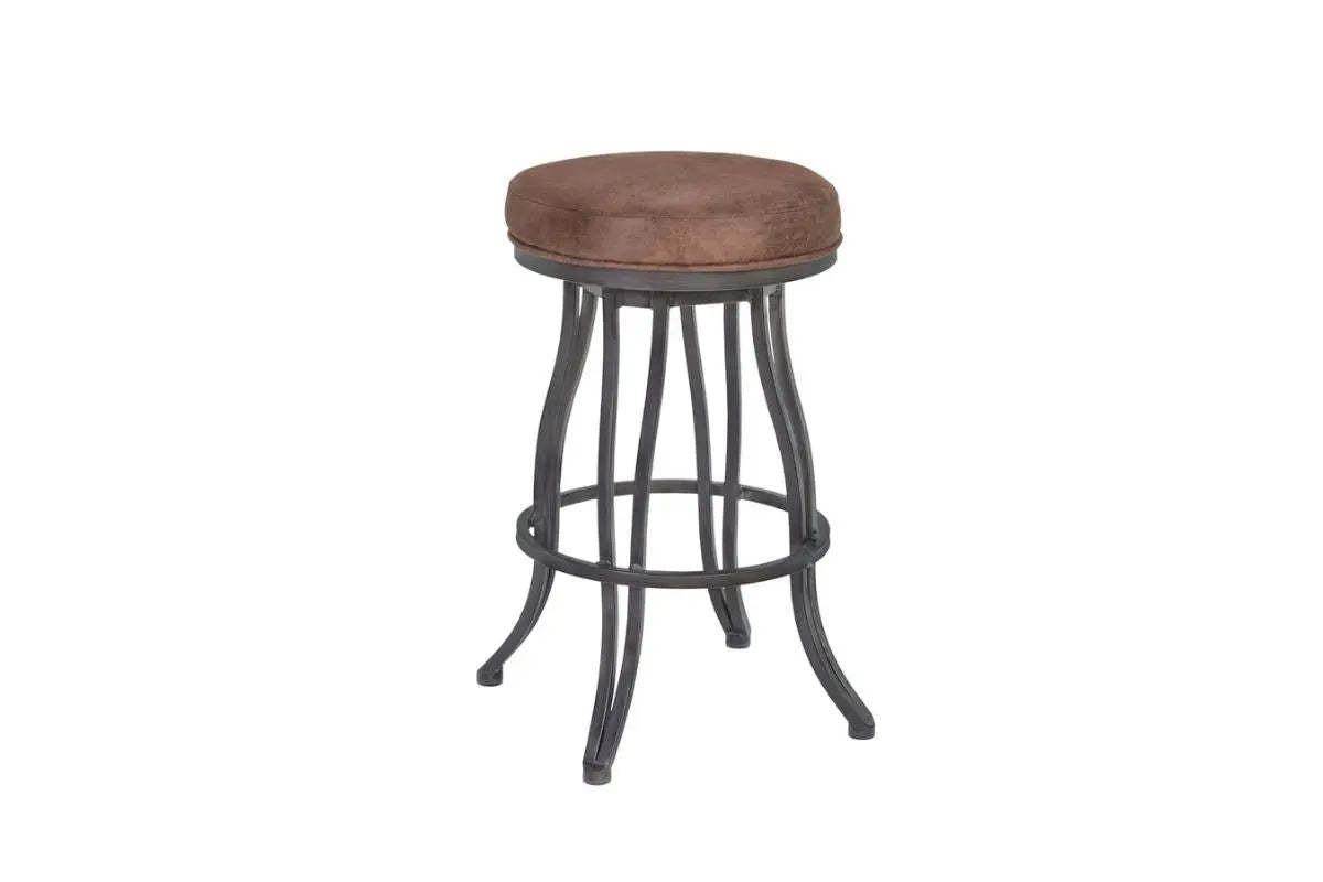 656985881:Ventura Counter Height Stool, 