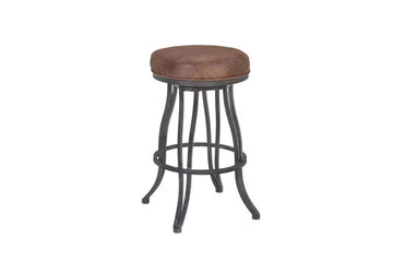 656985881:Ventura Counter Height Stool, 