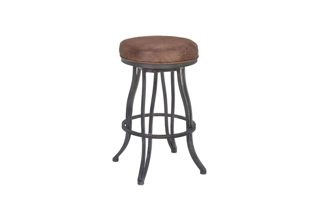790207476:Ventura Bar Height Stool, 